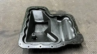 9X2Q6675CB Поддон Jaguar XF 250 Арт S04962, вид 2