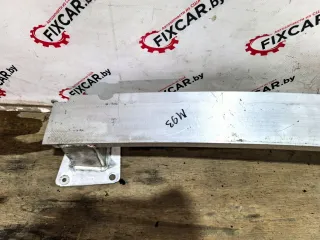 84113414 Усилитель заднего бампера Chevrolet Malibu 9 Арт 20443, вид 2