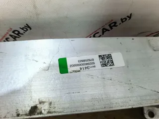 84113414 Усилитель заднего бампера Chevrolet Malibu 9 Арт 20443, вид 4