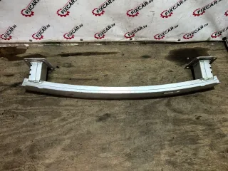 84113414 Усилитель заднего бампера Chevrolet Malibu 9 Арт 20443, вид 5