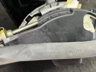 7515432 Кулиса BMW X5 E53 Арт E5346-137, вид 5