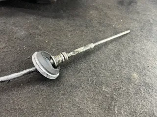 7515432 Кулиса BMW X5 E53 Арт E5346-137, вид 2