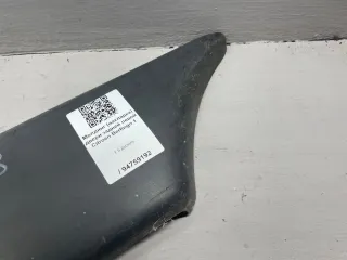 9619030377 Молдинг (накладка) двери задней левой Citroen Berlingo 1 Арт 94759192, вид 6