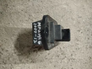 PM010010B Сопротивление печки Mazda 6 1 Арт MT29096153, вид 2