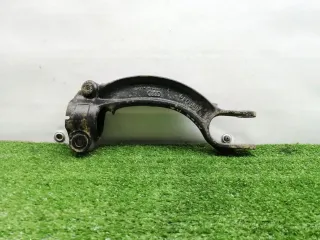 8R0413 Вилка амортизатора Audi A4 B8 Арт 169056