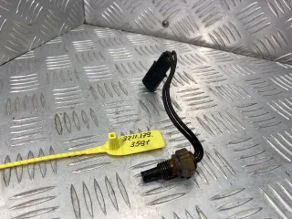  Датчик (прочее) Ford Focus 1 Арт 32111793591, вид 2