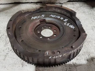 403124B Маховик Renault Megane 2 Арт Max5