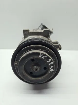 09225560, 0465903304 Компрессор кондиционера Opel Vectra C  Арт 17130, вид 4