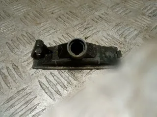  Подсветка номера Ford Scorpio 2 Арт 158316758, вид 2