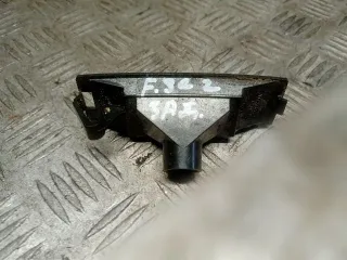  Подсветка номера Ford Scorpio 2 Арт 158316758, вид 3
