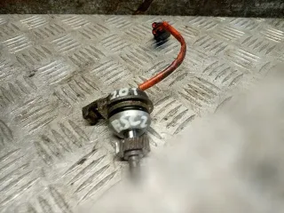  Датчик скорости Ford Scorpio 2 2.0л i Арт 158316794, вид 1