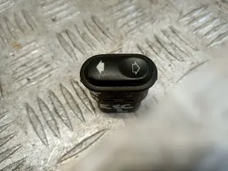  Кнопка стеклоподъемника Ford Scorpio 2 Арт 158316928