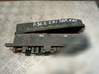 Блок предохранителей Ford Scorpio 2 Арт 158317247, вид 1
