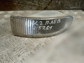  Поворотник левый Ford Scorpio 2 Арт 15261, вид 1