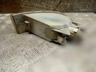  Поворотник левый Ford Scorpio 2 Арт 15261, вид 2