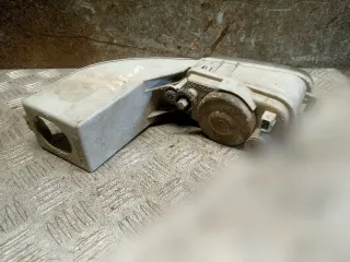  Фара противотуманная правая Ford Scorpio 2 Арт 158317320, вид 3