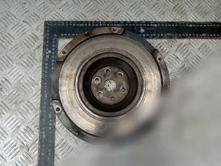  Маховик Ford Scorpio 2 Арт 15278, вид 1