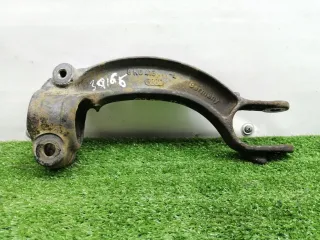 8R0413 Вилка амортизатора Audi A4 B8 Арт 169057