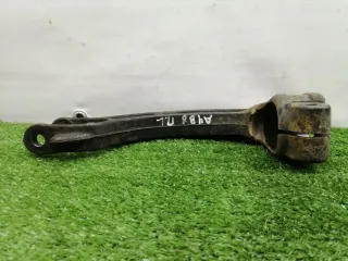 8R0413 Вилка амортизатора Audi A4 B8 Арт 169057, вид 6