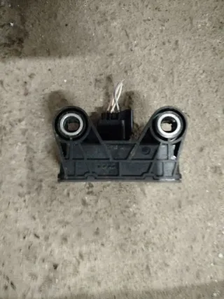 479305259R Датчик ускорения Renault Megane 3 Арт MT29096160, вид 3