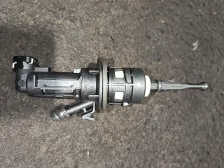 3C0721388 Цилиндр сцепления главный Volkswagen Passat B7 Арт 94760641, вид 5