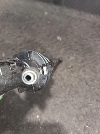 3C0721388 Цилиндр сцепления главный Volkswagen Passat B7 Арт 94760641, вид 7