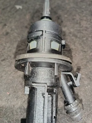 3C0721388 Цилиндр сцепления главный Volkswagen Passat B7 Арт 94760641, вид 6