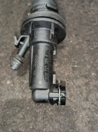 3C0721388 Цилиндр сцепления главный Volkswagen Passat B7 Арт 94760641, вид 2