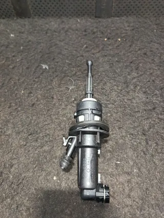 3C0721388 Цилиндр сцепления главный Volkswagen Passat B7 Арт 94760641, вид 1