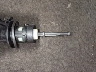 3C0721388 Цилиндр сцепления главный Volkswagen Passat B7 Арт 94760641, вид 3