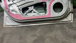  Дверь передняя левая Opel Astra H Арт S04965, вид 6