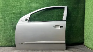  Дверь передняя левая Opel Astra H Арт S04965, вид 1