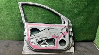  Дверь передняя левая Opel Astra H Арт S04965, вид 5