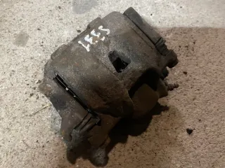  Суппорт тормозной задний правый Toyota Previa XR30, XR40 Арт 2560SU, вид 2