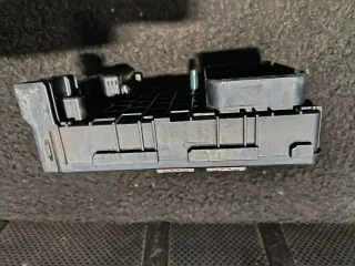 3C0937125 Блок предохранителей Volkswagen Passat B7 Арт 94760740, вид 4
