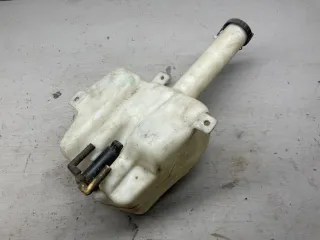 93BG-17618-AA Бачок омывателя Ford Mondeo 1 Арт 94760962, вид 1
