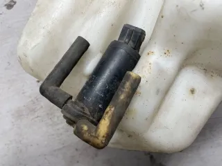 93BG-17618-AA Бачок омывателя Ford Mondeo 1 Арт 94760962, вид 2
