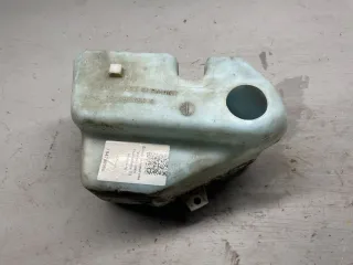 251955453D Бачок омывателя Volkswagen Multivan T3 restailing Арт 94760986