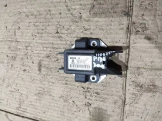4B0907637A Датчик ускорения Volkswagen Passat B5 Арт 94761100, вид 1