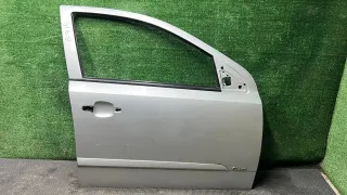  Дверь передняя правая Opel Astra H Арт S04969, вид 1