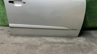 Дверь передняя правая Opel Astra H Арт S04969, вид 3