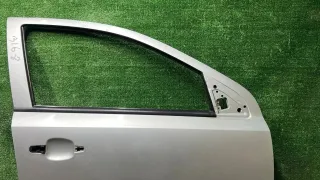  Дверь передняя правая Opel Astra H Арт S04969, вид 2
