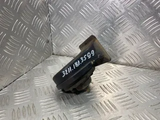 00884 Сигнал (клаксон) Fiat Palio 1 Арт 32111813599, вид 2