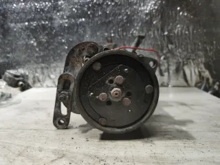 1972503834 Компрессор кондиционера Audi A4 B5 Арт 94761154, вид 3