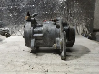 1972503834 Компрессор кондиционера Audi A4 B5 Арт 94761154, вид 1