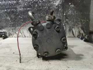 1972503834 Компрессор кондиционера Audi A4 B5 Арт 94761154, вид 2