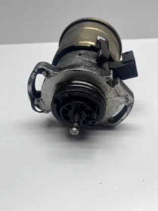 030905205AE Распределитель зажигания (трамблер) Volkswagen Golf 3 Арт 8446, вид 3