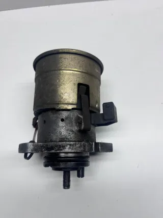030905205AE Распределитель зажигания (трамблер) Volkswagen Golf 3 Арт 8446, вид 2