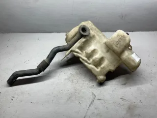 6388690820,6388690720,6388690620 Бачок омывателя Mercedes Vito W638 Арт 94761151, вид 1