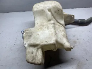 6388690820,6388690720,6388690620 Бачок омывателя Mercedes Vito W638 Арт 94761151, вид 4